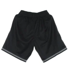 NBA Big Face Basketbalshorts