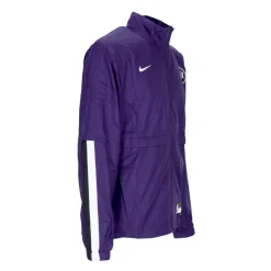 NBA City Edition Courtside Jacket