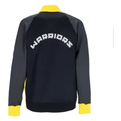 NBA City Edition Lightweight Sweatshirt