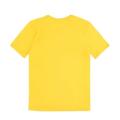 NBA City Edition Tee Loslak