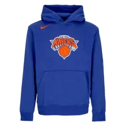 NBA Club Hoodie