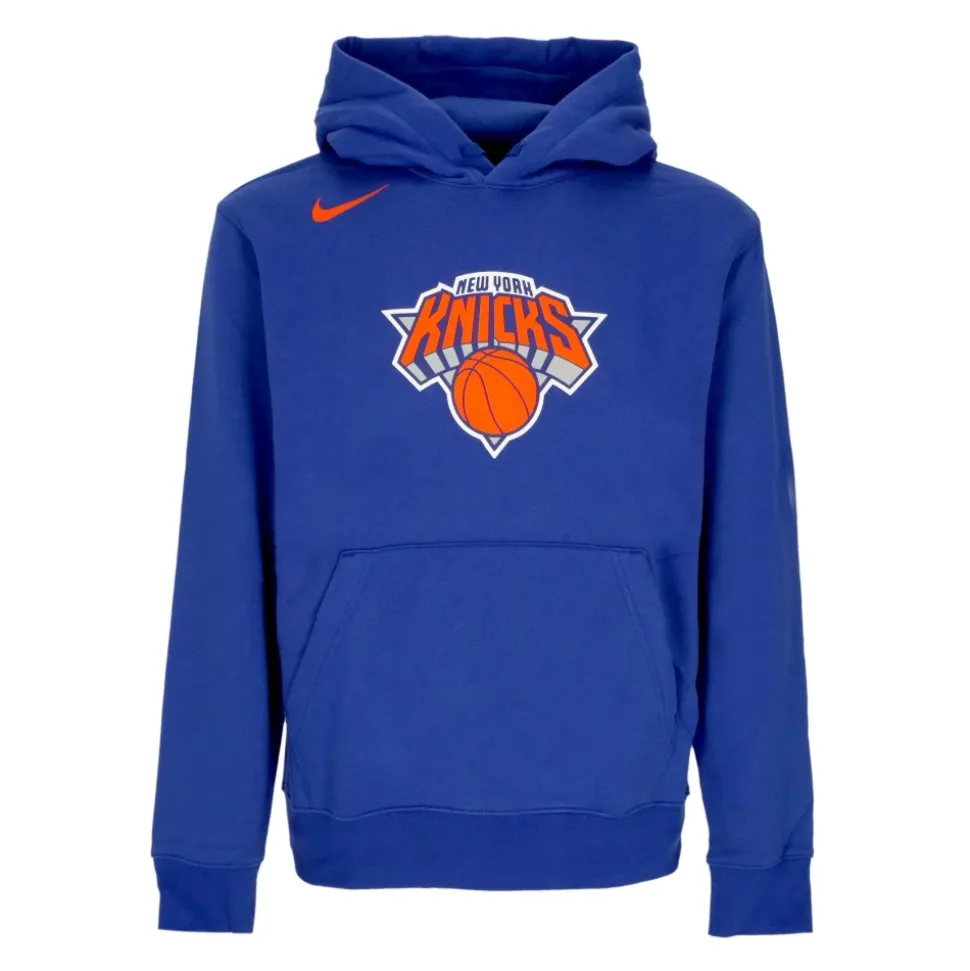 NBA Club Hoodie