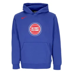 NBA Club Hoodie Detpis