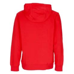 NBA Club Hoodie Houroc