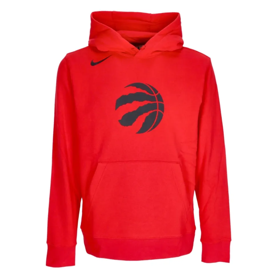 Nba Club Hoodie Torrap