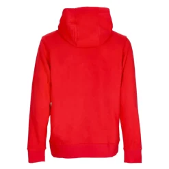 Nba Club Hoodie Torrap