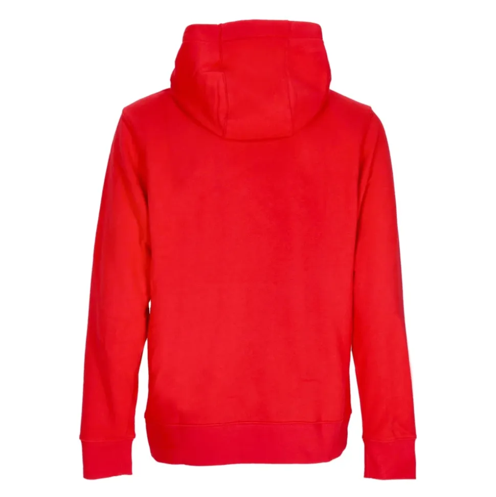 Nba Club Hoodie Torrap