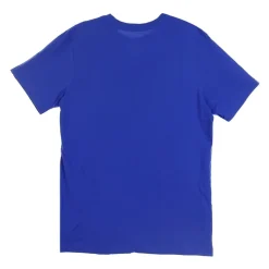 NBA Dry Tee ES Logo City Edition Milbuc