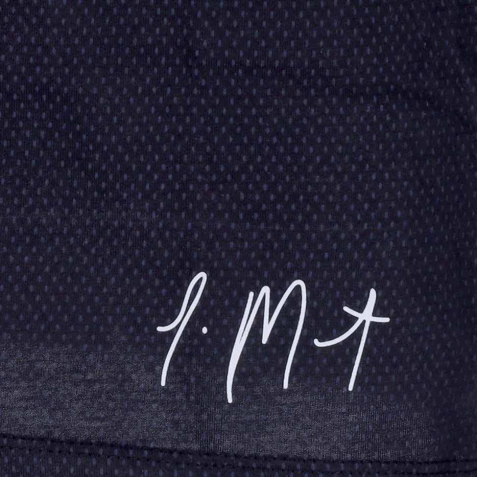NBA Essential No 12 Tee Ja Morant