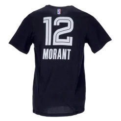 NBA Essential No 12 Tee Ja Morant