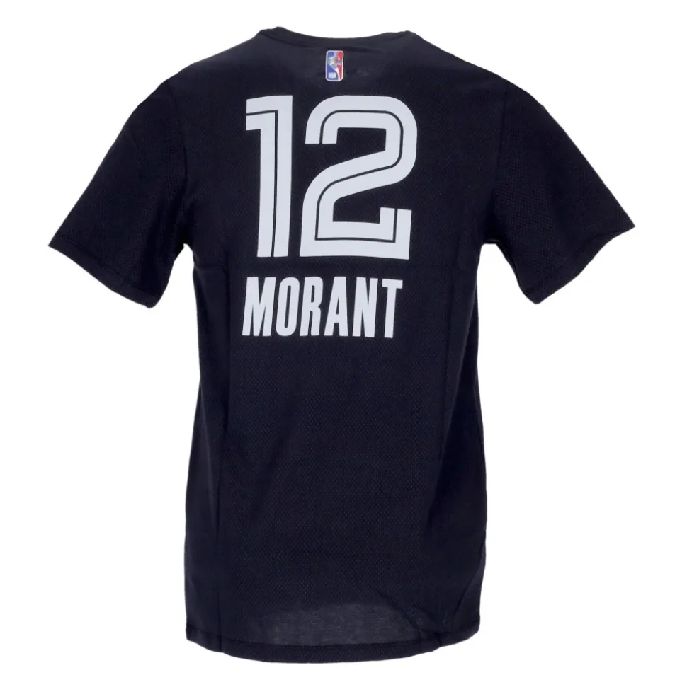 NBA Essential No 12 Tee Ja Morant