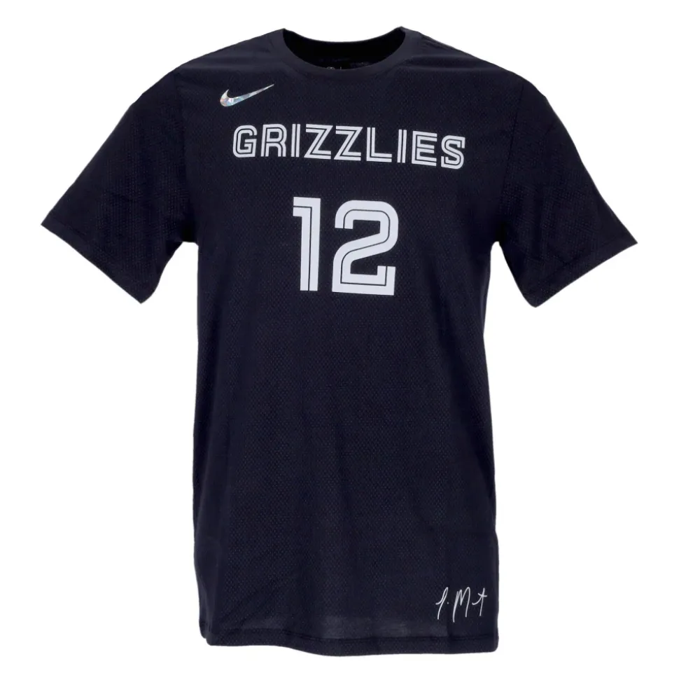 NBA Essential No 12 Tee Ja Morant