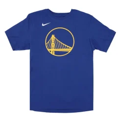 NBA Logo Essential T-shirt
