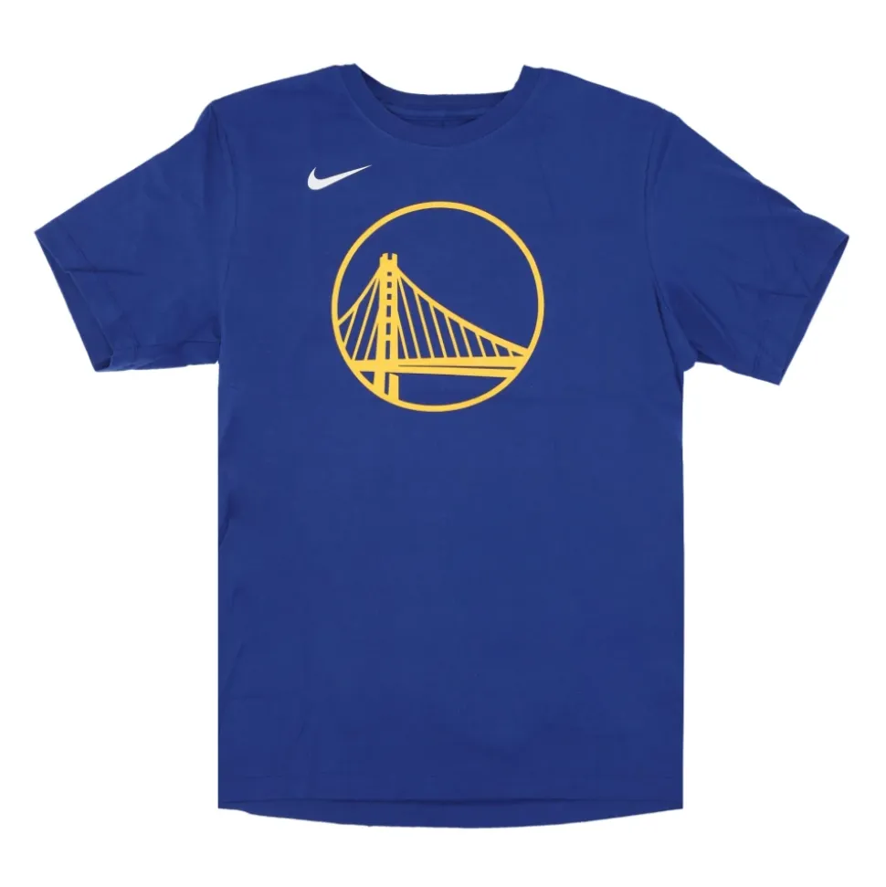 NBA Logo Essential T-shirt
