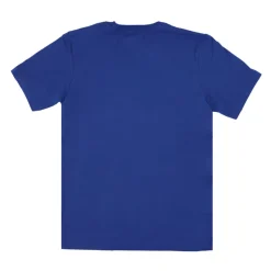 NBA Logo Essential T-shirt
