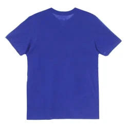 NBA Logo Tee Los Angeles Clippers