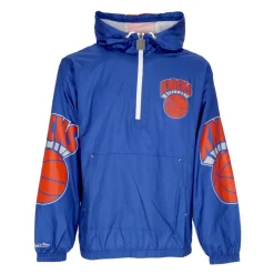 NBA Team OG 2.0 Anorak Windbreaker