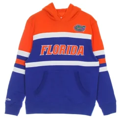 NCAA Head Coach Hoodie