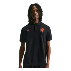 Netherlands Polo
