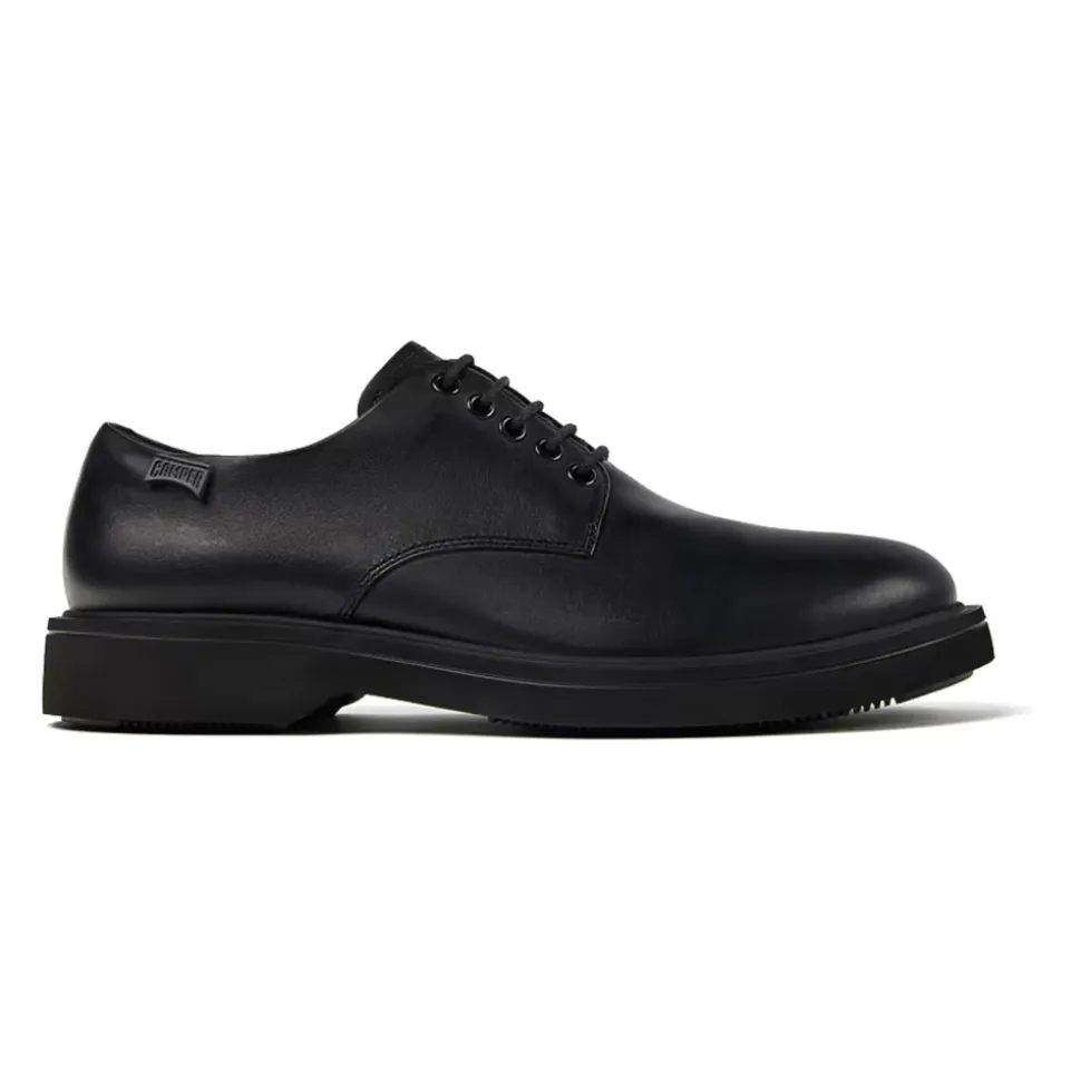 Neuman Schoenen