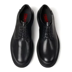 Neuman Schoenen