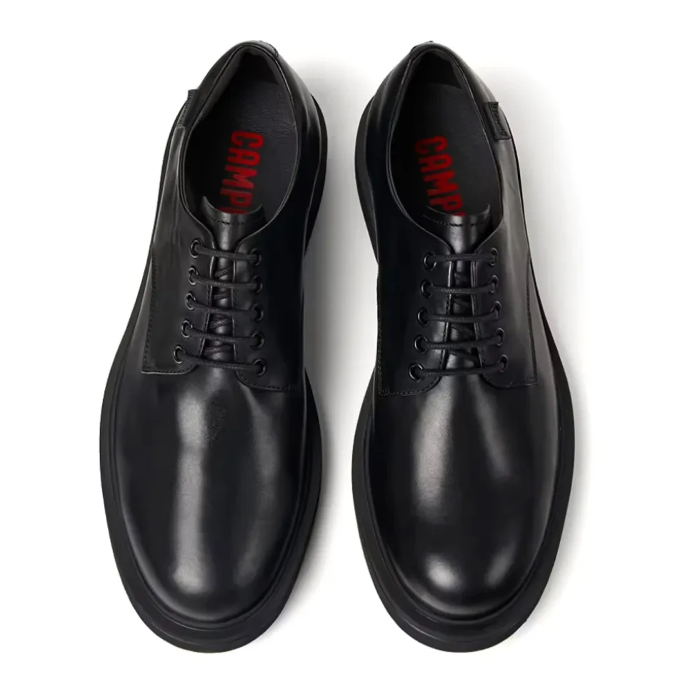 Neuman Schoenen