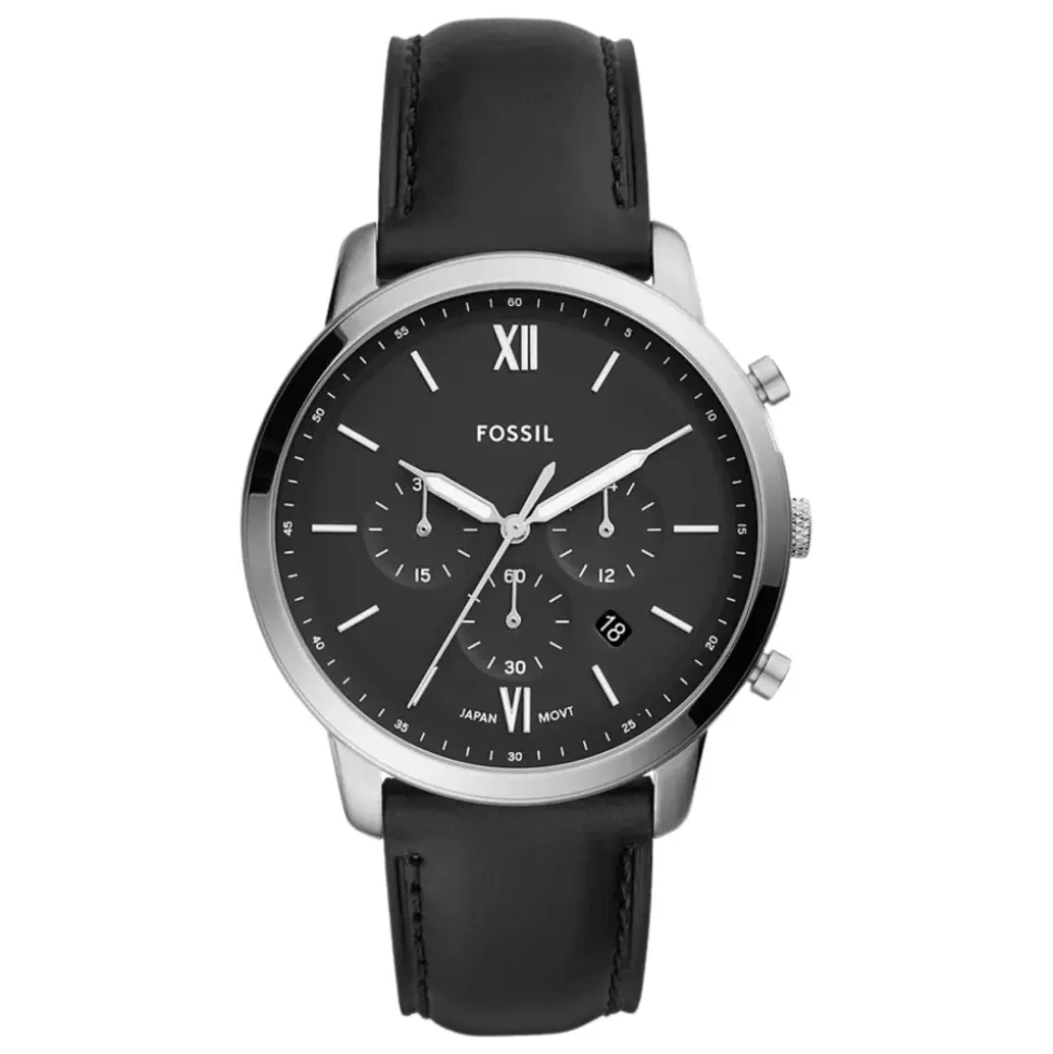 Neutra Chronograph