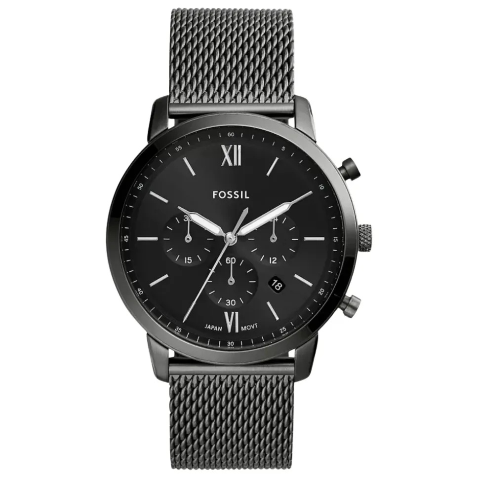 Neutra Chronograph