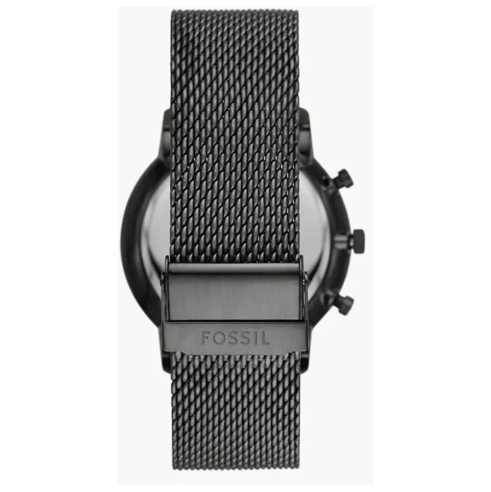 Neutra Chronograph