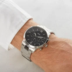 Neutra Chrono Horloge