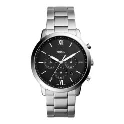 Neutra Chrono Horloge