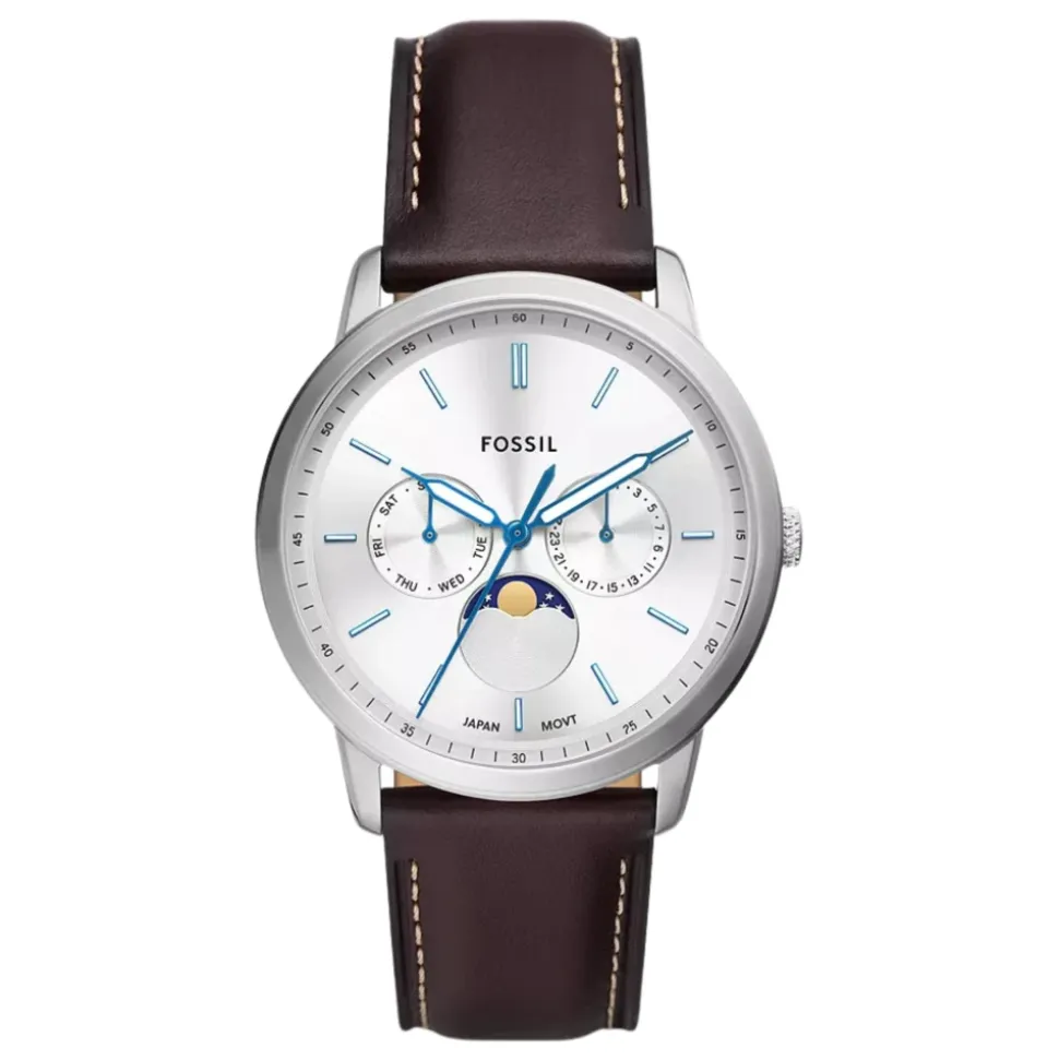 Neutra FS5905