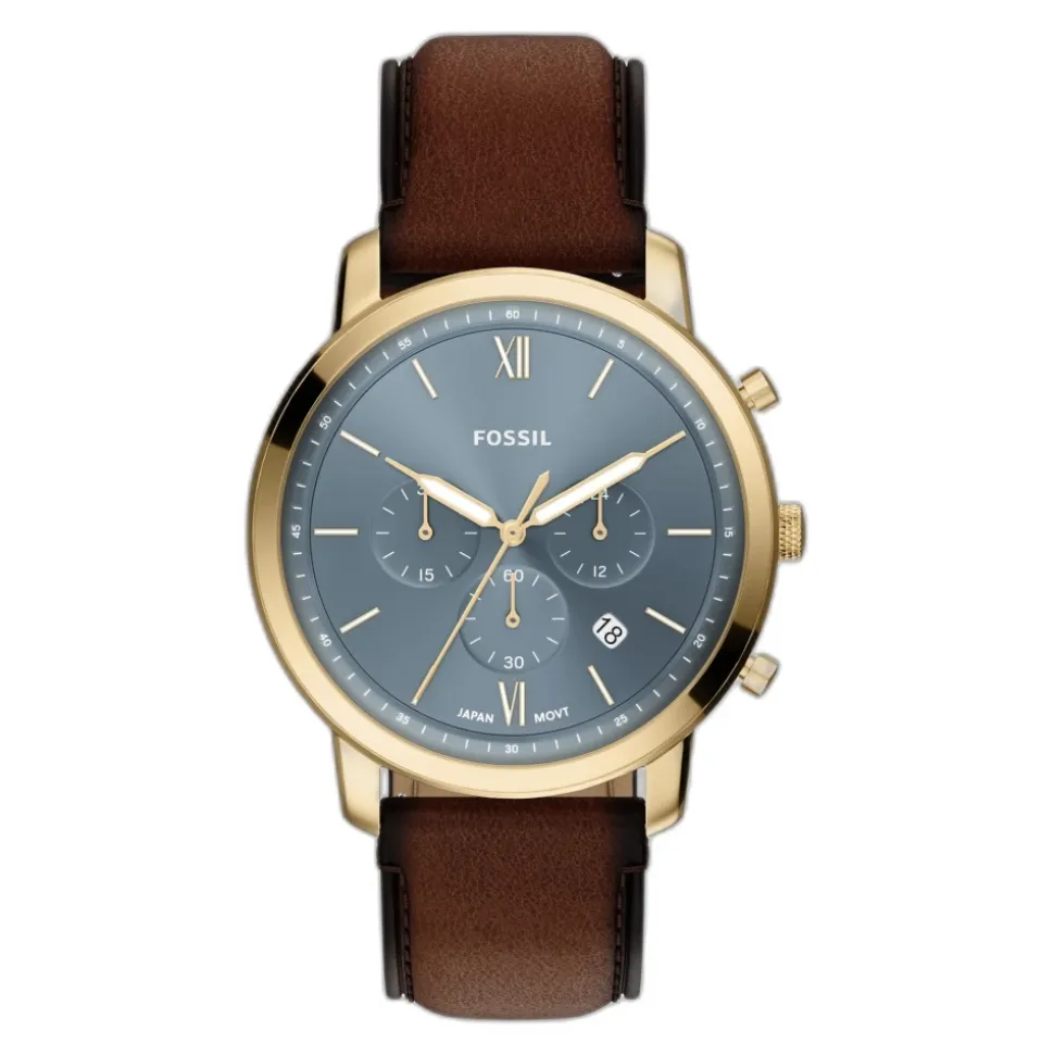 Neutra FS6162 Horloge