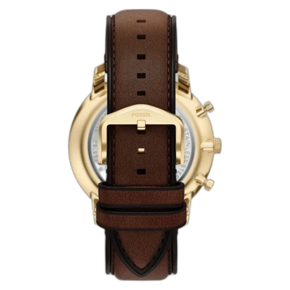 Neutra FS6162 Horloge