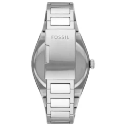 Neutra FS5822 Klassiek Dress Horloge