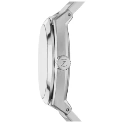 Neutra FS5822 Klassiek Dress Horloge