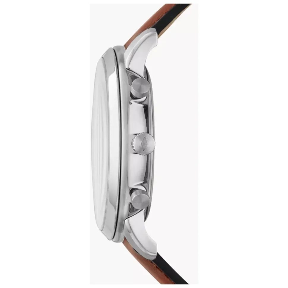 Neutra FS5708SET