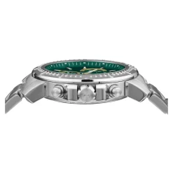 NEW CHRONO Chronograaf Horloge