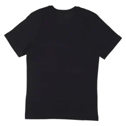New Orleans Pelicans Logo Tee