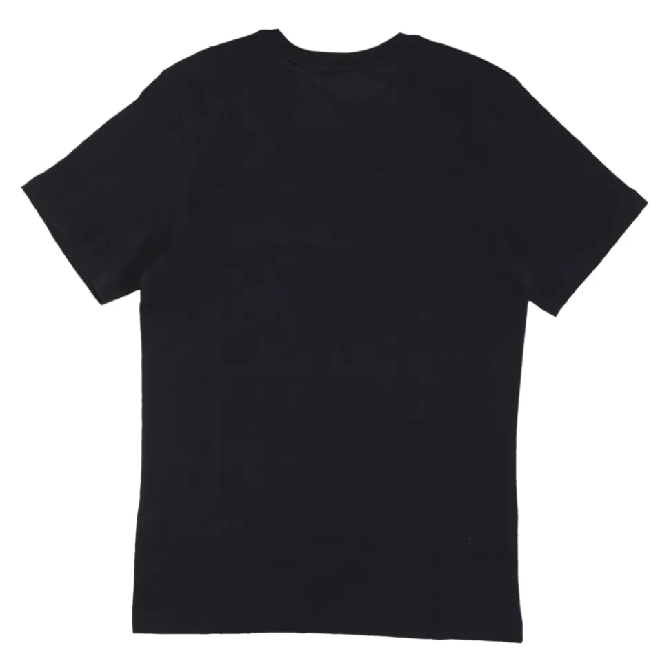 New Orleans Pelicans Logo Tee