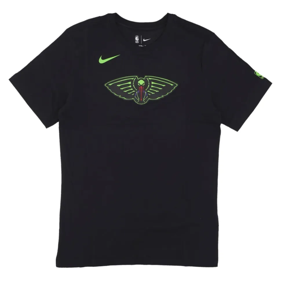 New Orleans Pelicans Logo Tee