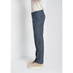 New York Chino Broek
