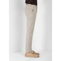New York Delamere Chino Broek