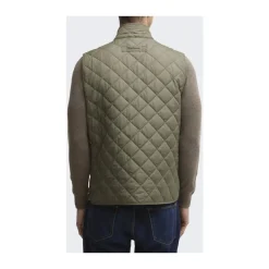 New Lowerdale Gilet