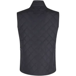 New Lowerdale Vest