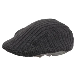 Newsboy Hat