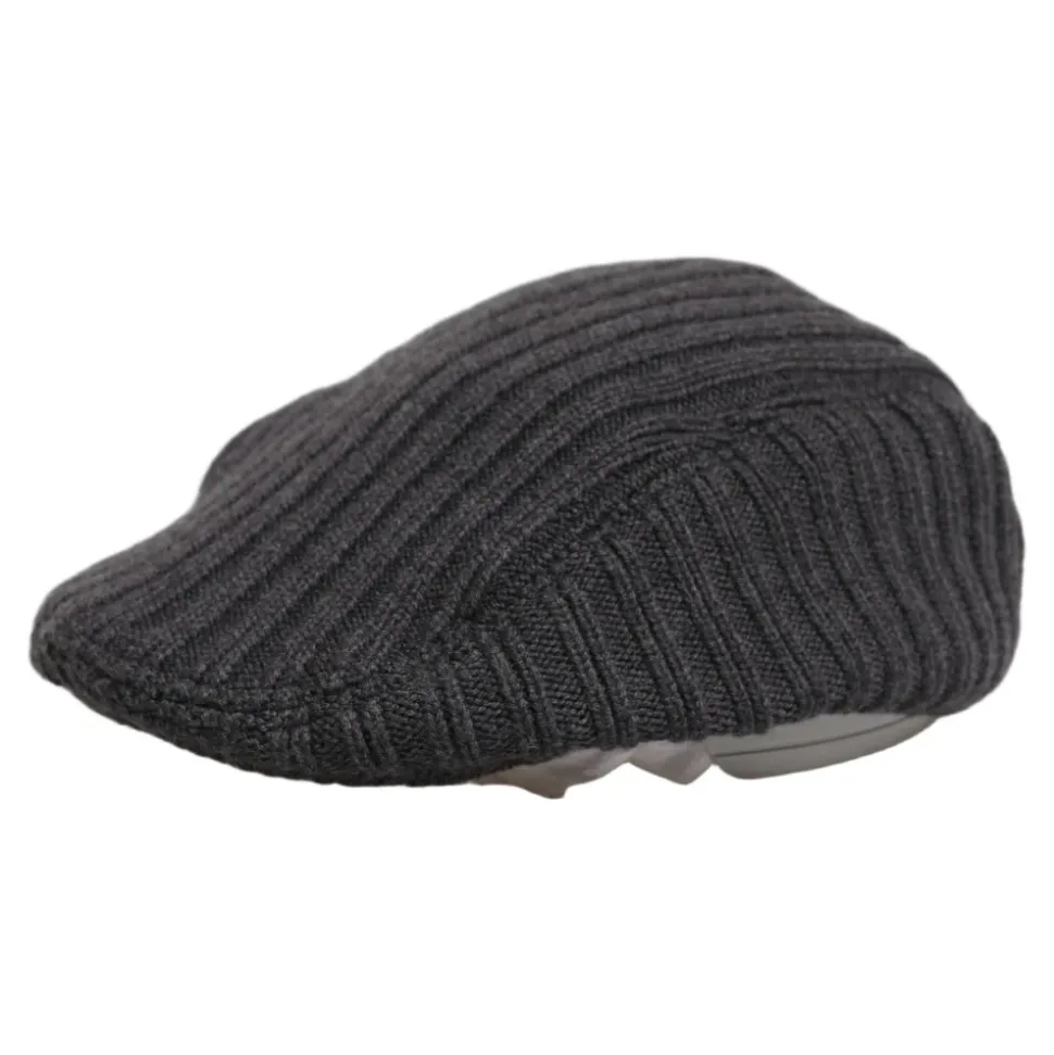 Newsboy Hat