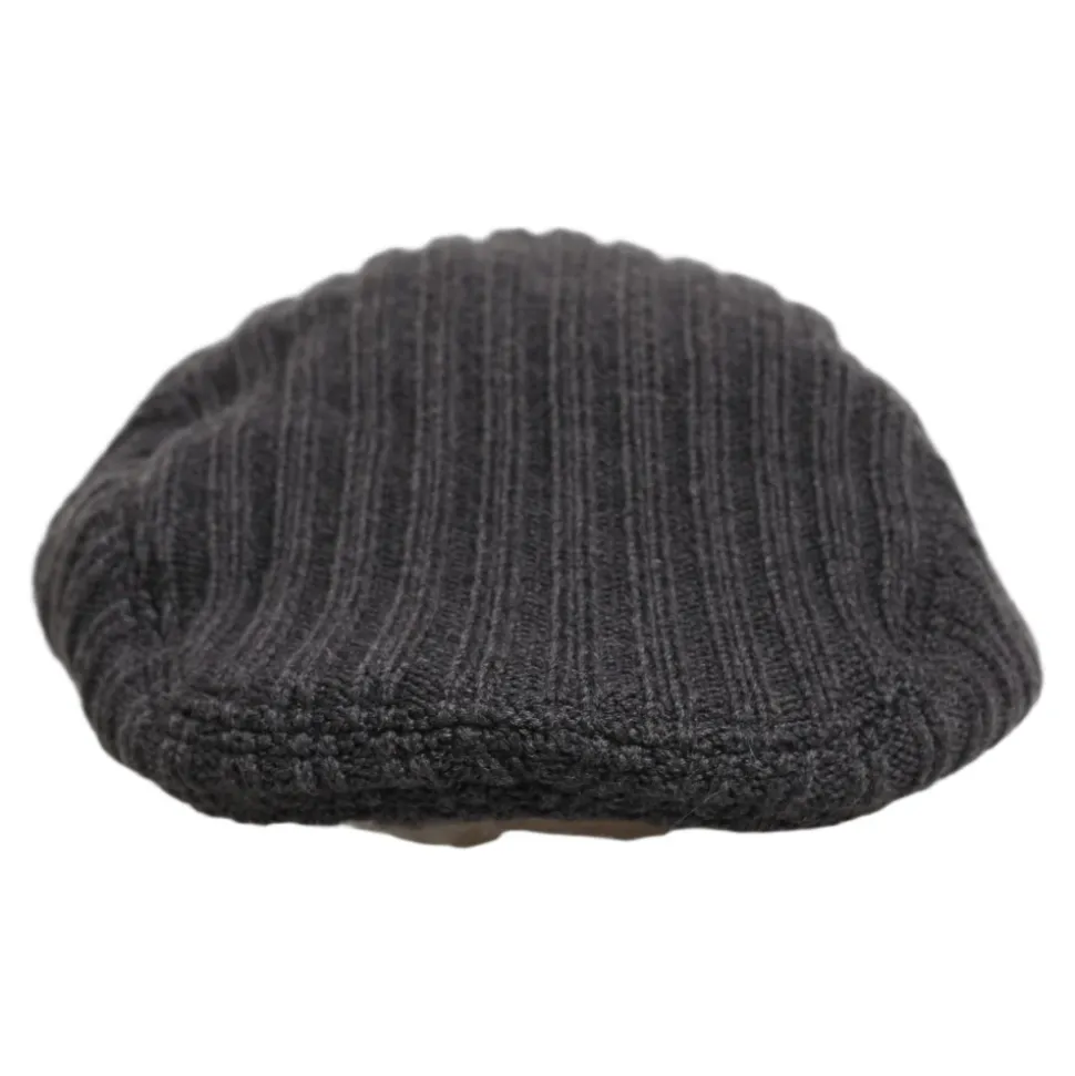Newsboy Hat
