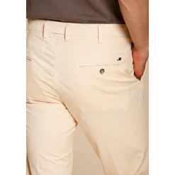 New York Chino Broek