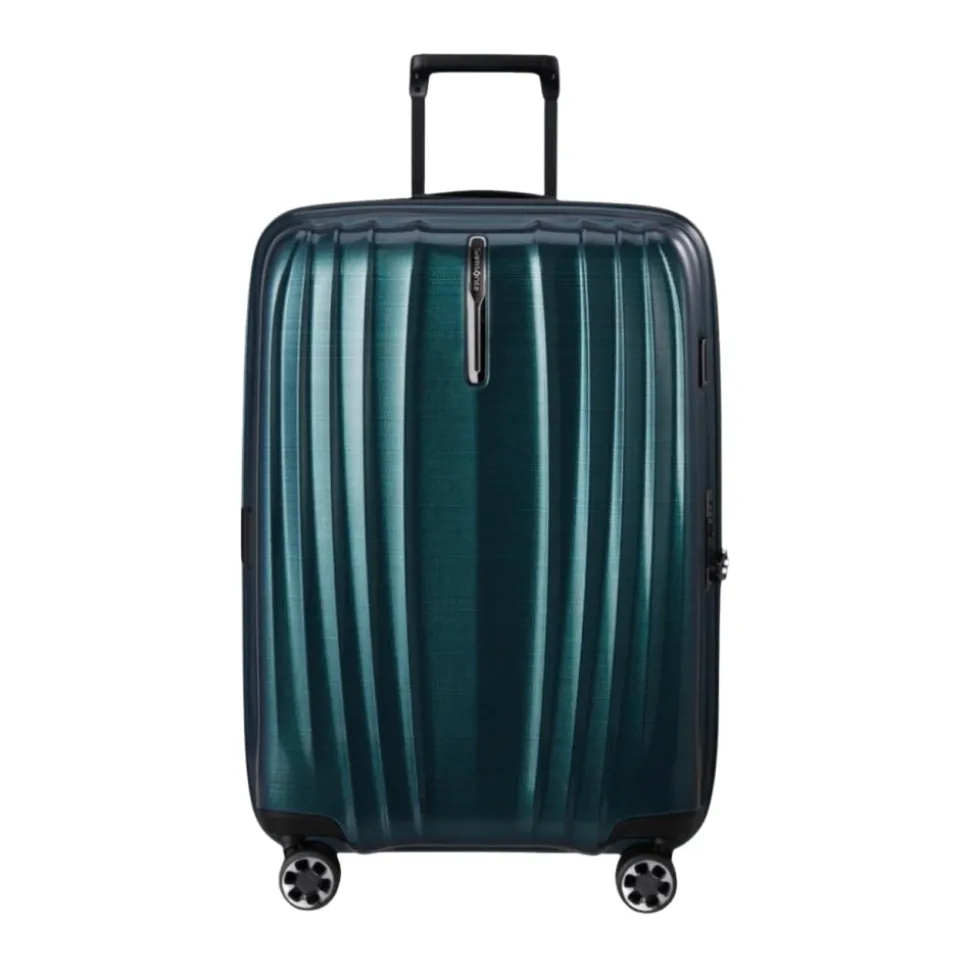 Nexis Spinner Expandable 70cm